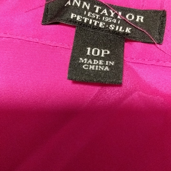 Shirt - Picture 3 of 3